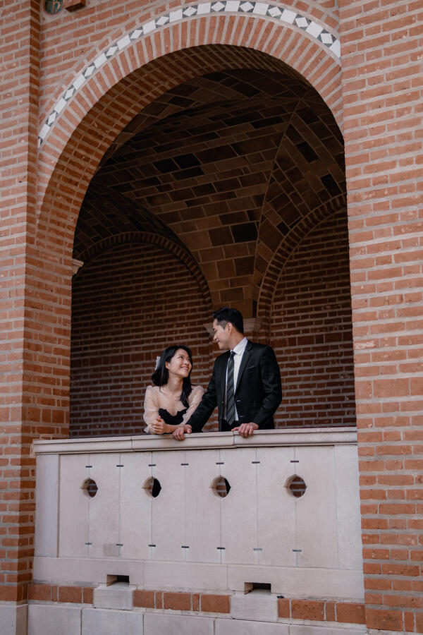 Engagement Photos 3 Engagement Photos 3