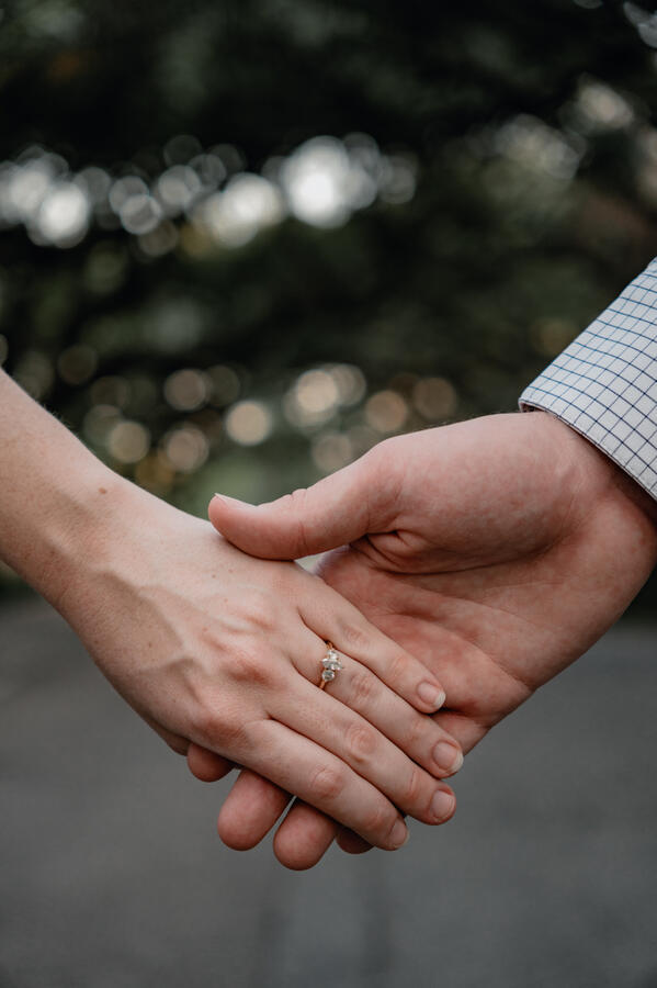 Engagement Photos 9 Engagement Photos 9