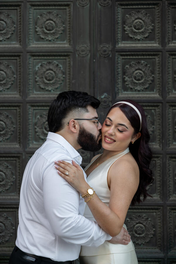Engagement Photos 15 Engagement Photos 15