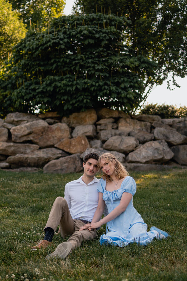 Engagement Photos 4 Engagement Photos 4