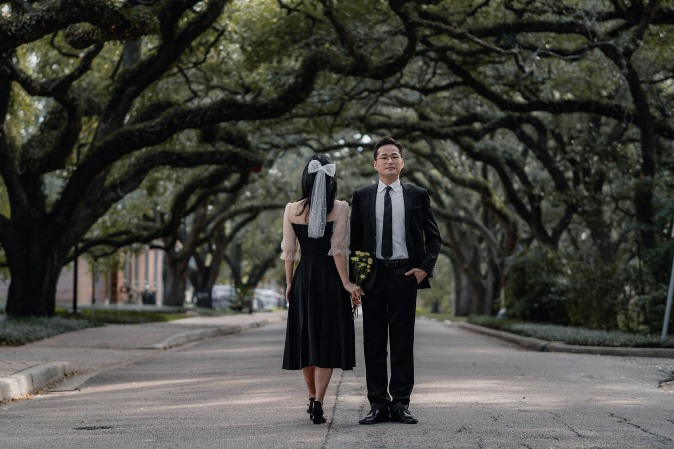 Engagement Photos 1 Engagement Photos 1