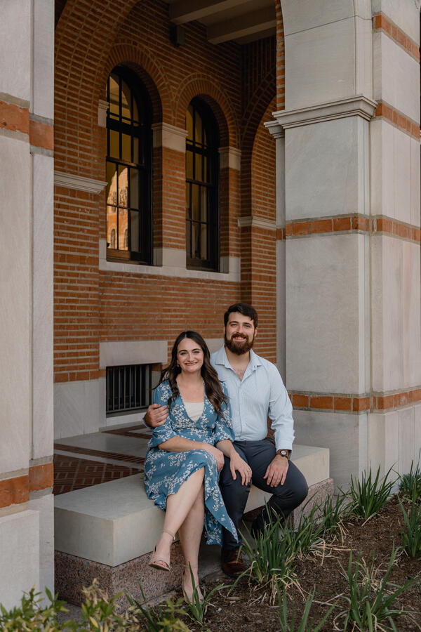 Engagement Photos 7 Engagement Photos 7
