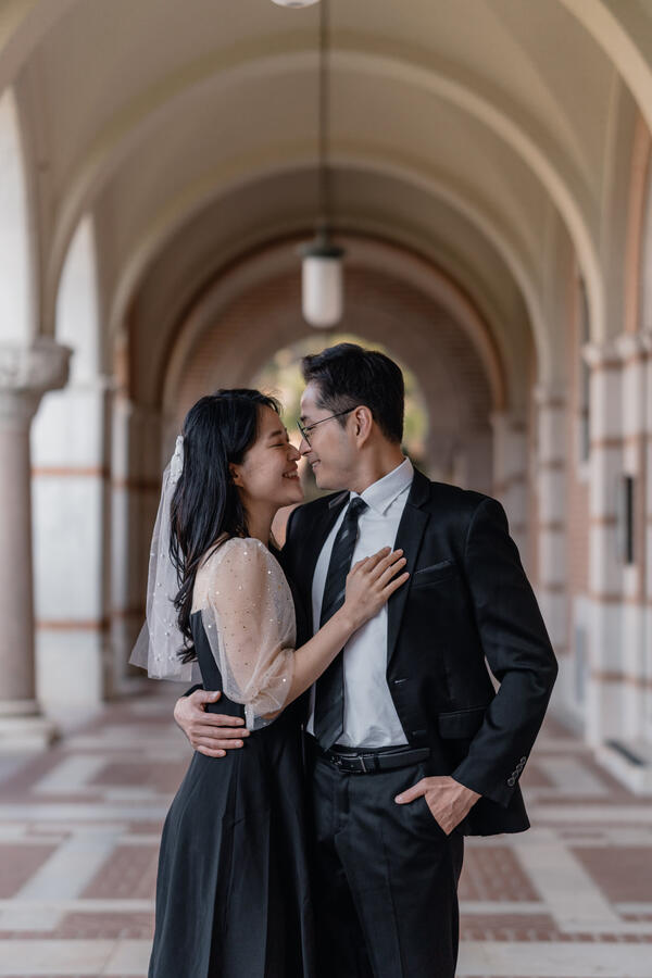 Engagement Photos 2 Engagement Photos 2