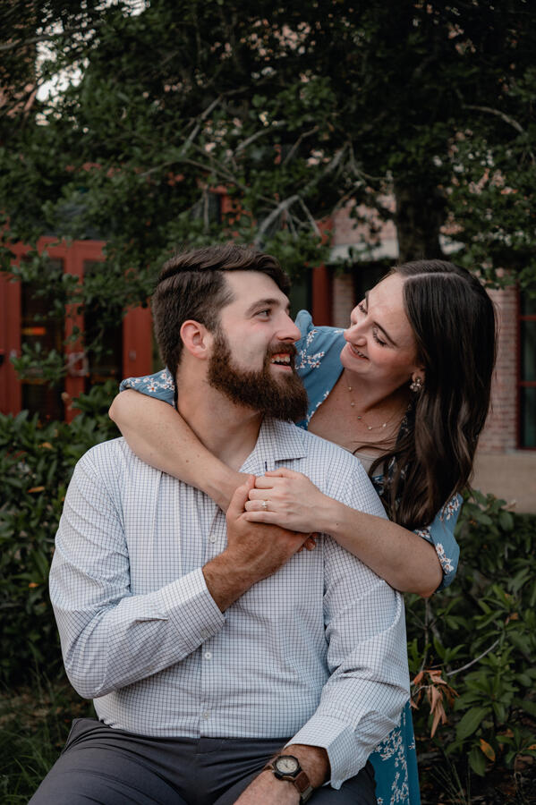 Engagement Photos 8 Engagement Photos 8