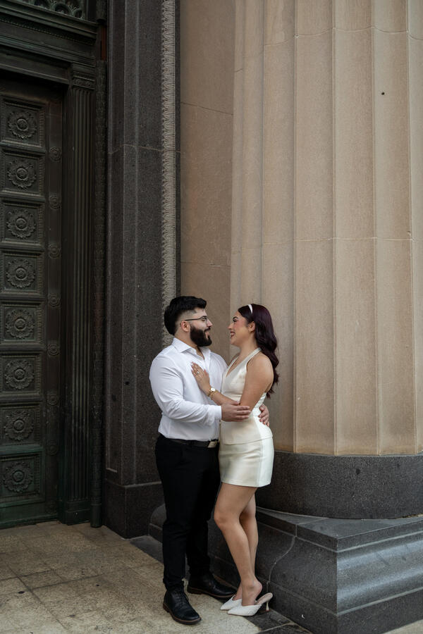Engagement Photos 13 Engagement Photos 13