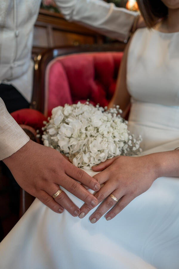 Marriage Ceremony 2 Marriage Ceremony 2