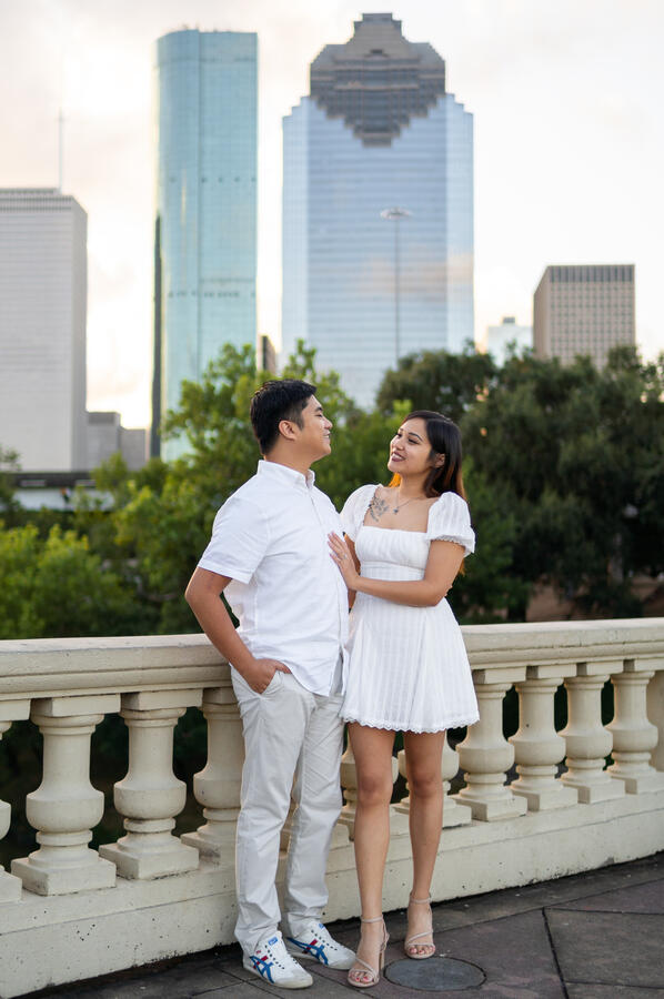 Engagement Photos 11 Engagement Photos 11
