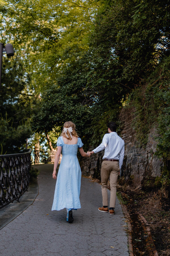 Engagement Photos 6 Engagement Photos 6