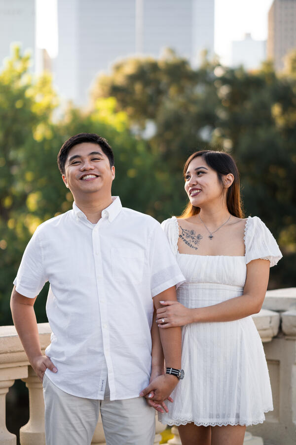 Engagement Photos 10 Engagement Photos 10