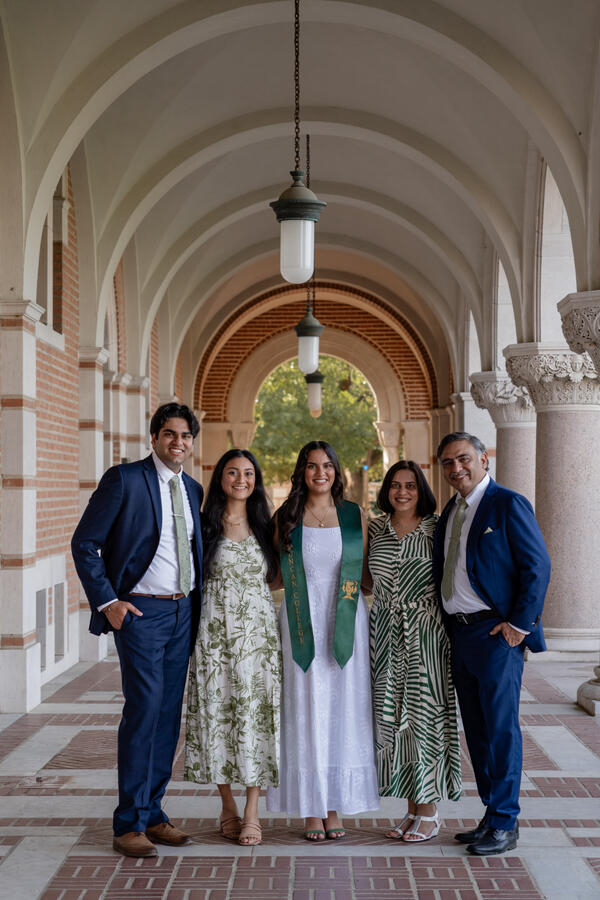 Family 14 Family 14